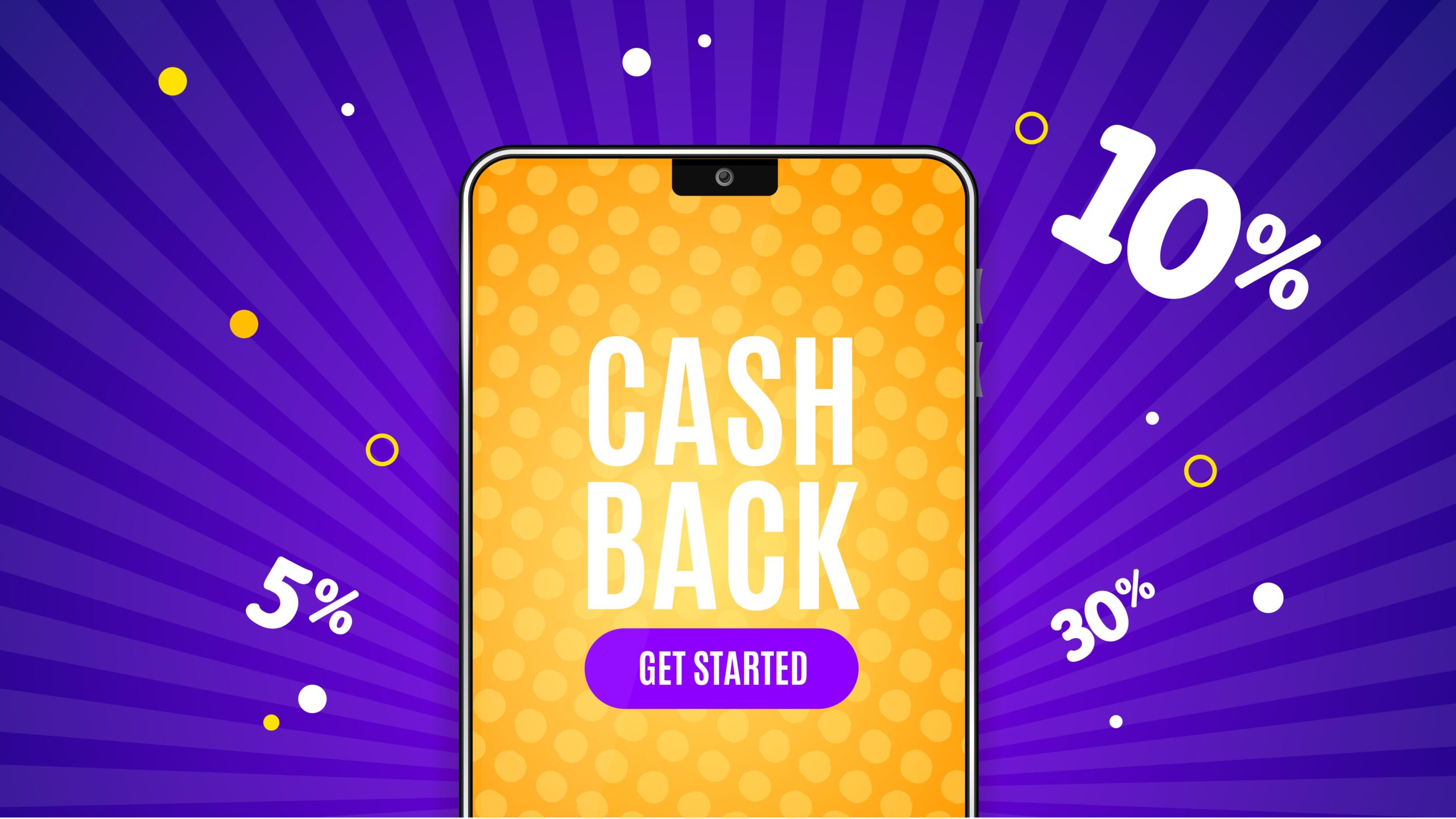 Cashback Offers: What Every Player Should Know