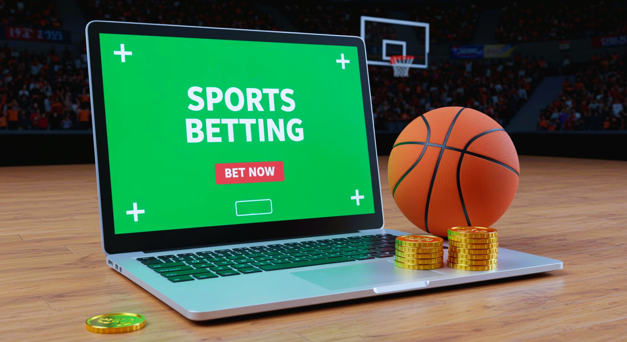 basketball betting sites